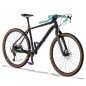 Preview: KUbikes 29M gravel